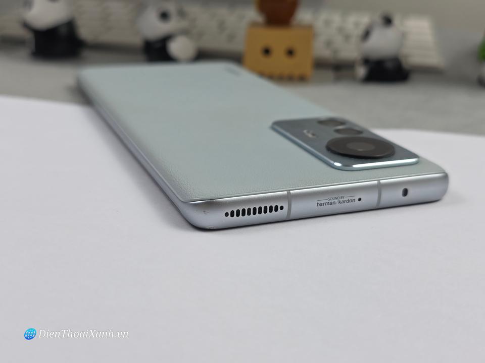 Xiaomi 12s Pro 8/256G - 02209-duoc-ban-tai-Điện Thoại Xanh