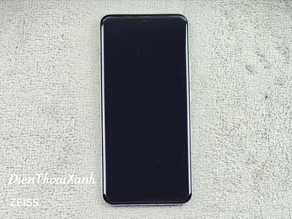 Xiaomi 14 Pro 16/512G - 04765-duoc-ban-tai-Điện Thoại Xanh