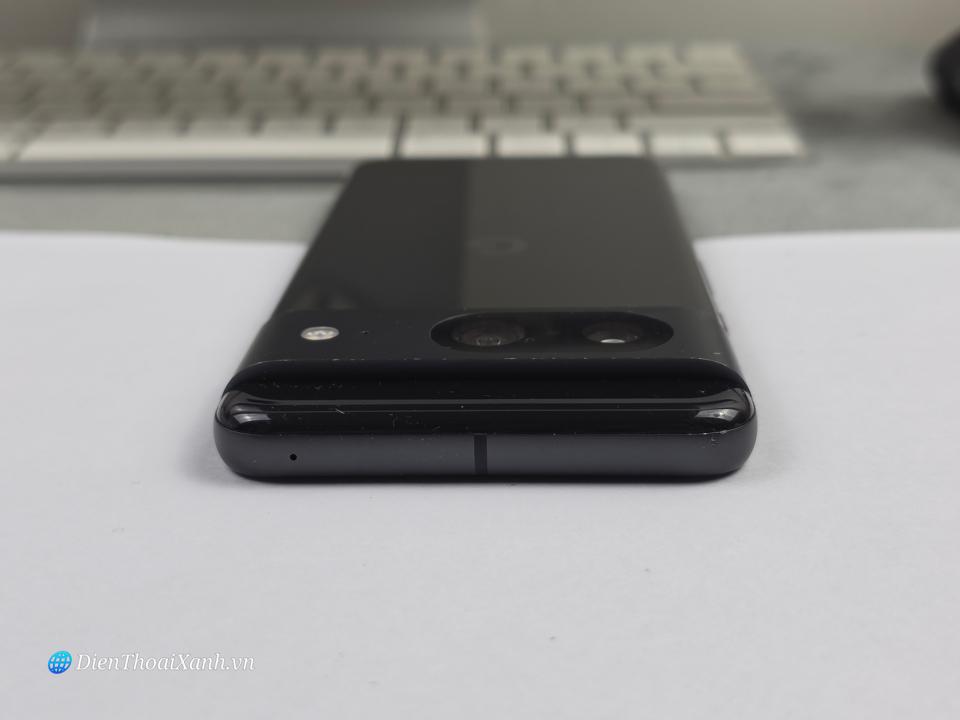 Google Pixel 8 8/128G - 20287-duoc-ban-tai-Điện Thoại Xanh