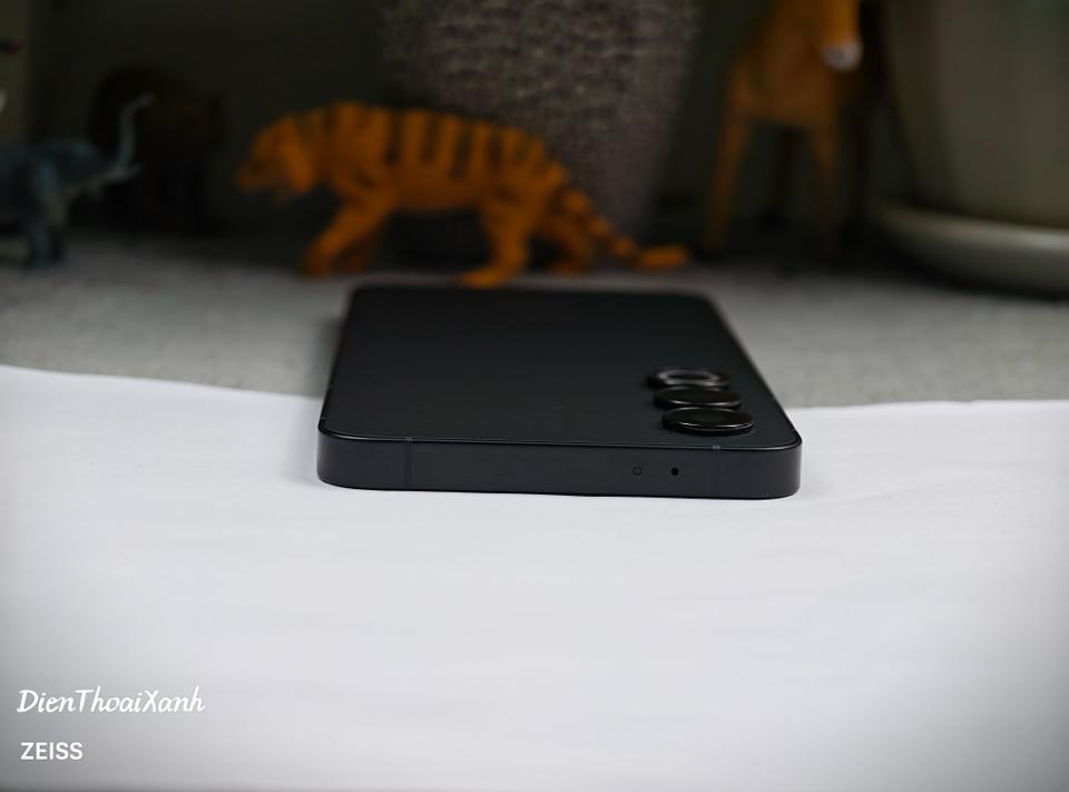 Meizu 21 12/256G - 07592-duoc-ban-tai-Điện Thoại Xanh