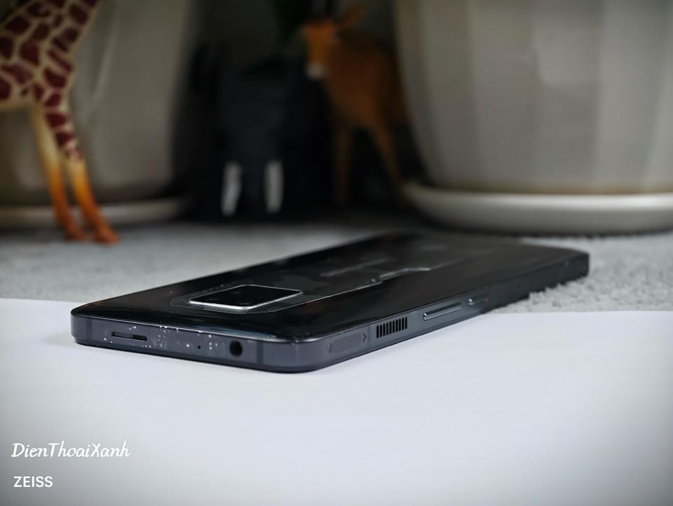 Red Magic 7s Pro 12/256G - 13305-duoc-ban-tai-Điện Thoại Xanh