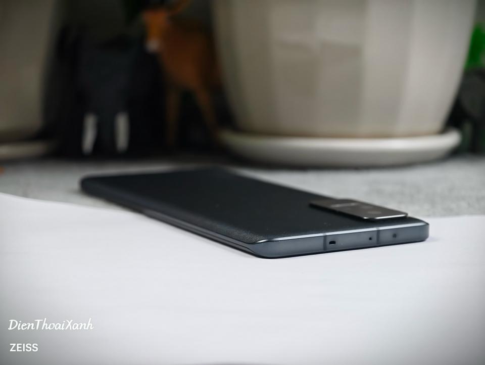 Xiaomi Civi 8/128G - 06039-duoc-ban-tai-Điện Thoại Xanh