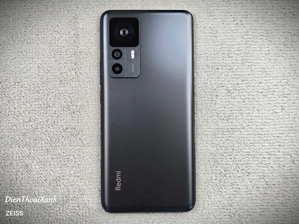 Redmi K50 Ultra 8/256G - 15563-duoc-ban-tai-Điện Thoại Xanh