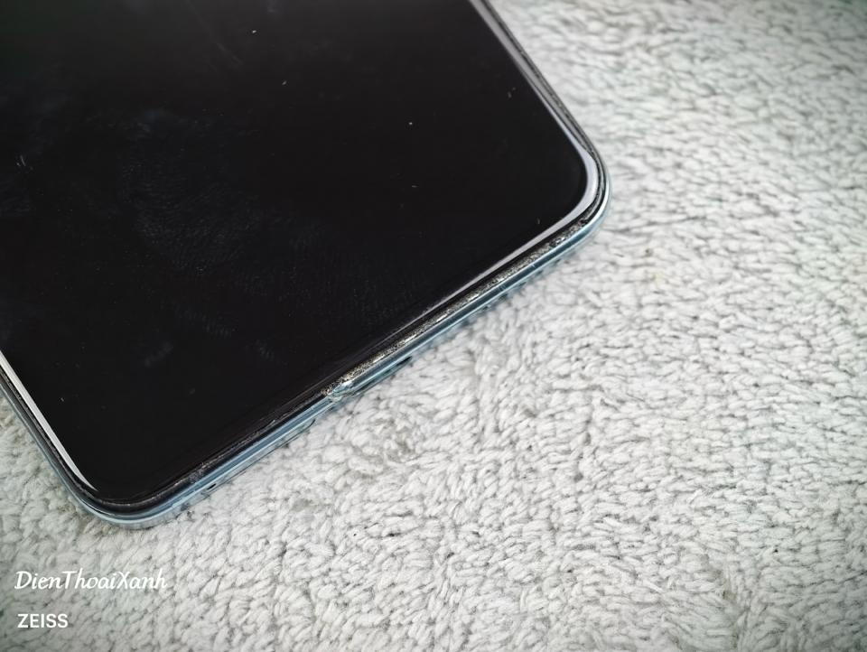 Vivo X60 8/256G - 09176-duoc-ban-tai-Điện Thoại Xanh