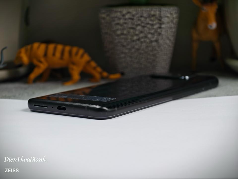 Asus Zenfone 7 Pro 8/256G - 53506-duoc-ban-tai-Điện Thoại Xanh