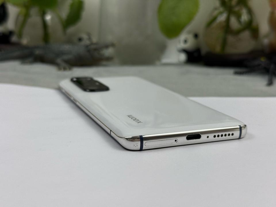 Xiaomi 10s 12/256G - (75938,32459)-duoc-ban-tai-Điện Thoại Xanh