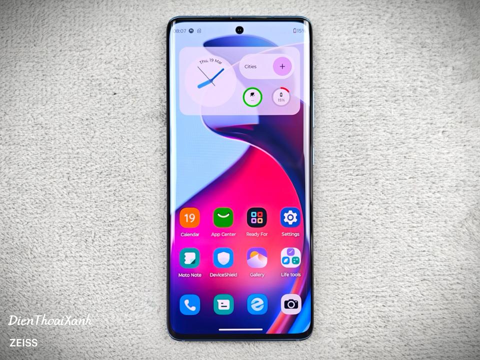 Moto S30 Pro 12/256G - 74877-duoc-ban-tai-Điện Thoại Xanh