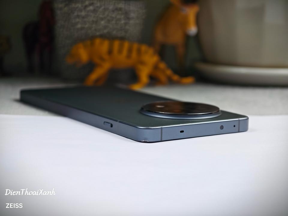OnePlus Ace 5 Pro 12/256G - 86512-duoc-ban-tai-Điện Thoại Xanh