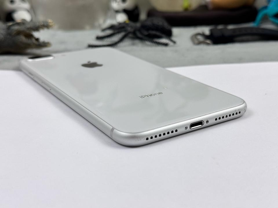 iPhone 8 Plus 64G lock - 37914-duoc-ban-tai-Điện Thoại Xanh