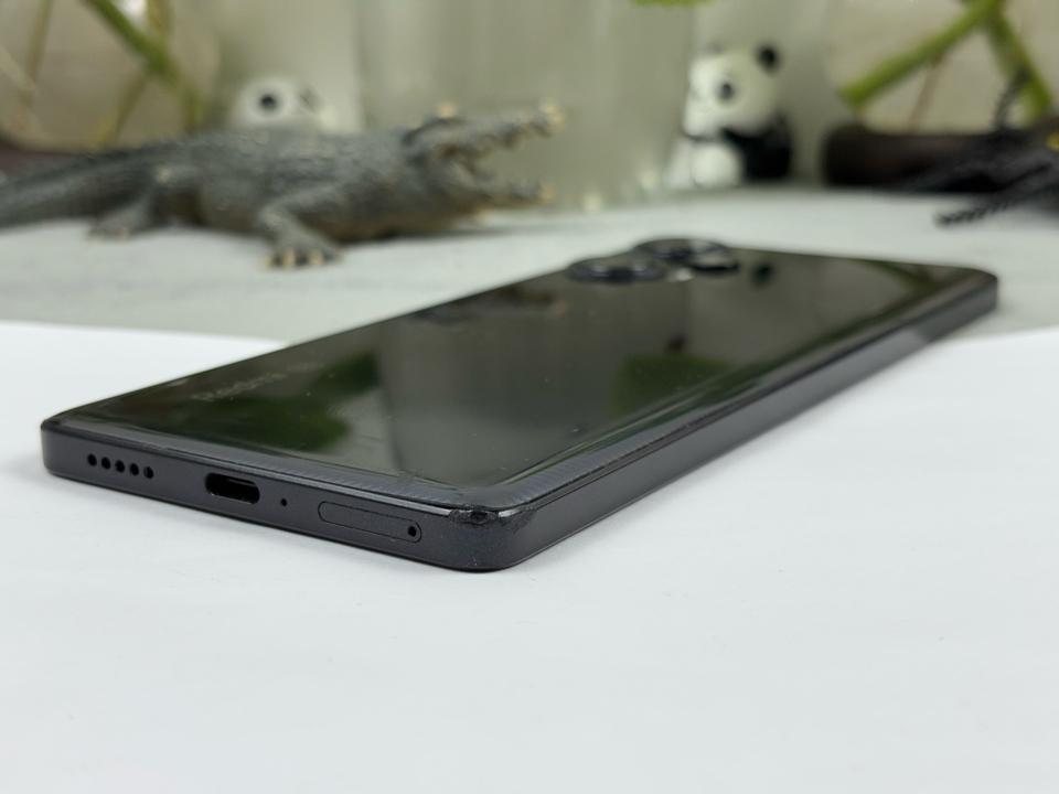 Redmi Note 12 Turbo 8/128G - 72069-duoc-ban-tai-Điện Thoại Xanh