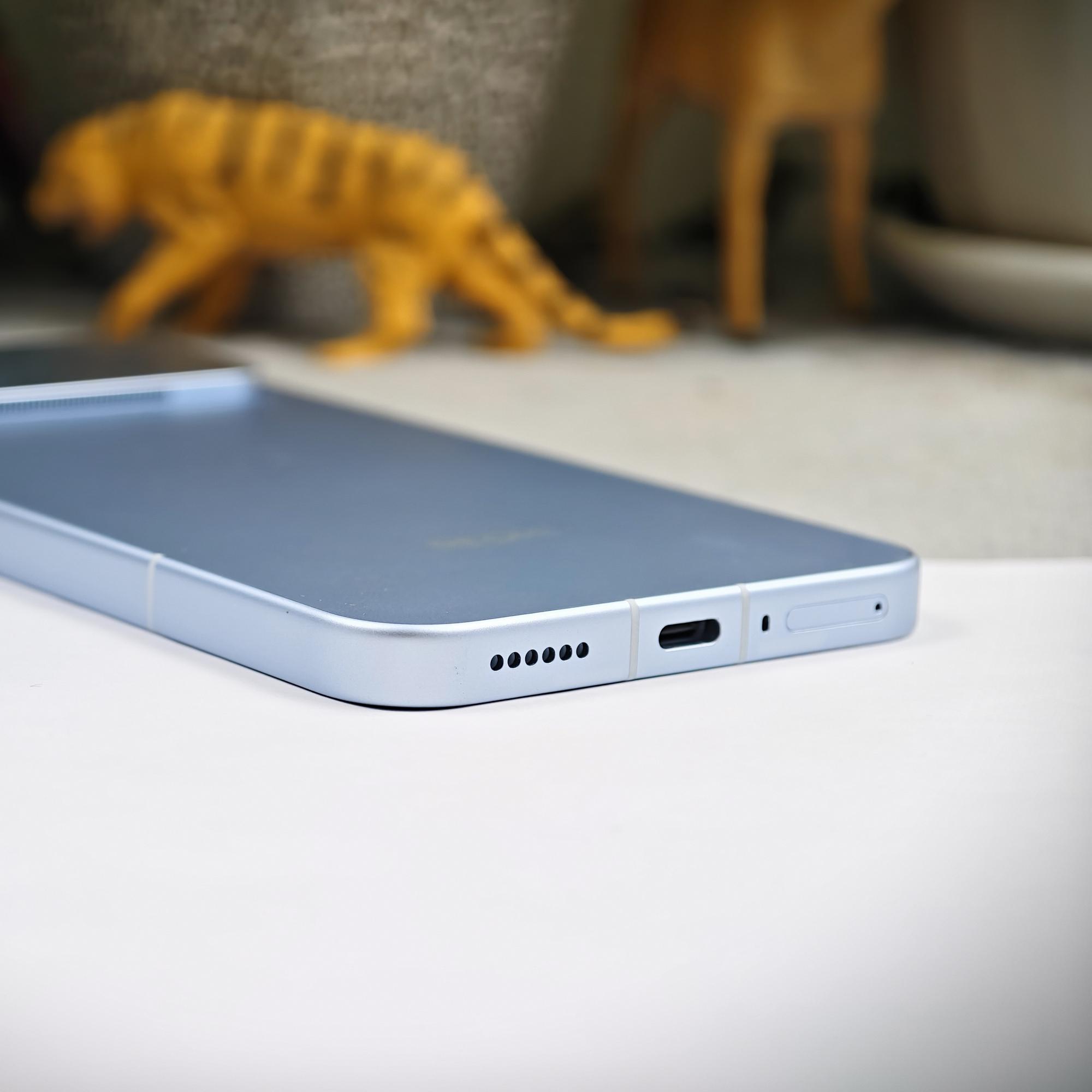 Redmi K90 Max 16/256G - 18226-duoc-ban-tai-Điện Thoại Xanh