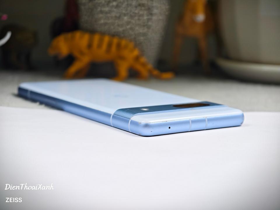 Google Pixel 7a 128G - 85047-duoc-ban-tai-Điện Thoại Xanh
