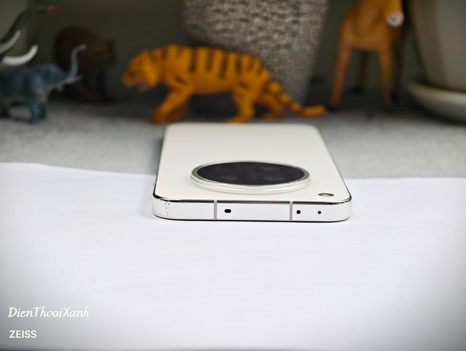 OPPO Find X8s 12/256G - 87714-duoc-ban-tai-Điện Thoại Xanh