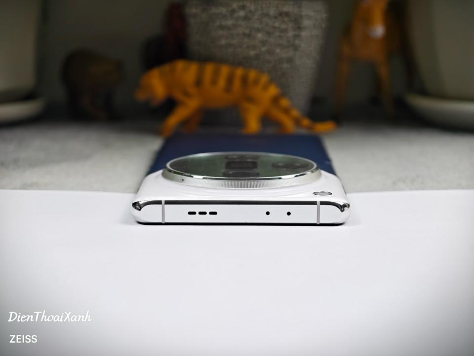OPPO Find X7 Ultra 16/512G - 07453-duoc-ban-tai-Điện Thoại Xanh