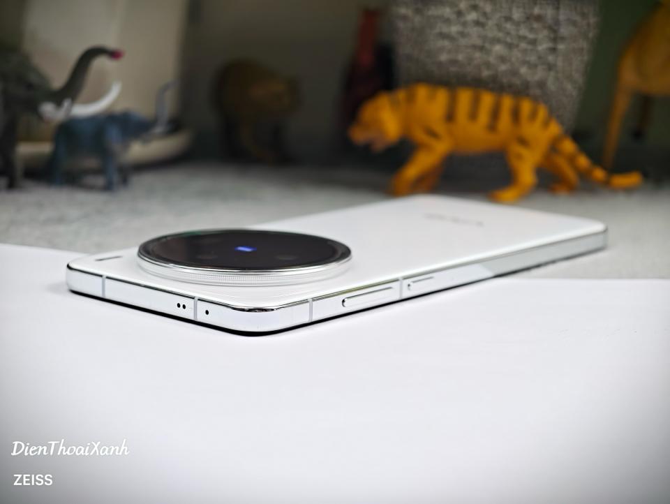 Vivo X200 12/256G - 32970-duoc-ban-tai-Điện Thoại Xanh