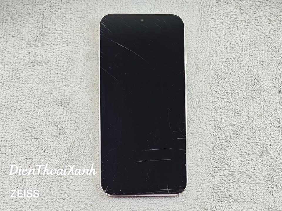 OPPO Find X8s+ 12/256G - 84039-duoc-ban-tai-Điện Thoại Xanh