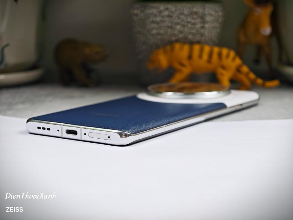 OPPO Find X7 Ultra 16/256G - 21212-duoc-ban-tai-Điện Thoại Xanh