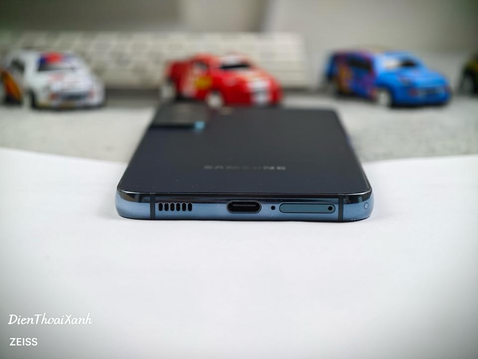Samsung Galaxy S22 8/256G - 97208-duoc-ban-tai-Điện Thoại Xanh