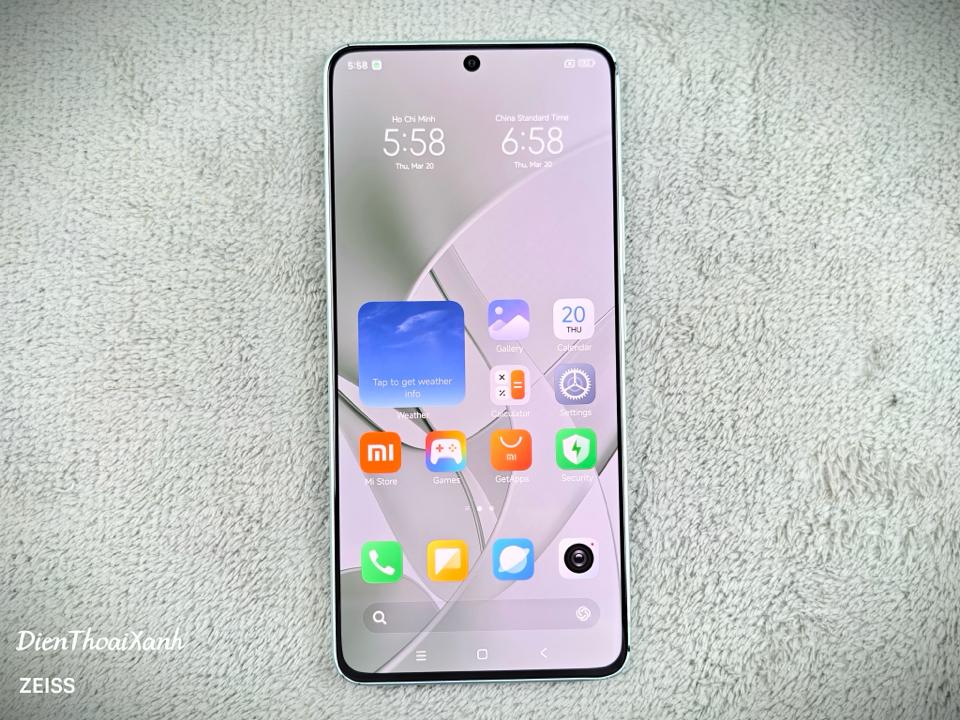 Redmi Turbo 3 12/256G - 34128-duoc-ban-tai-Điện Thoại Xanh