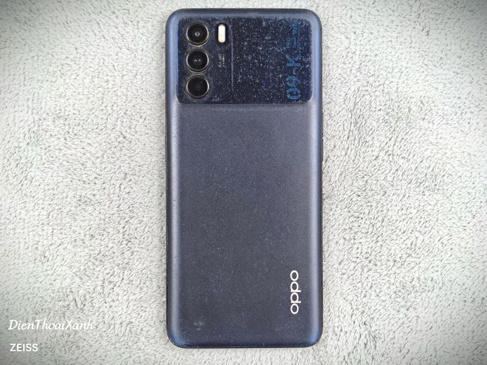 OPPO K9 Pro 12/256G - 27630-duoc-ban-tai-Điện Thoại Xanh