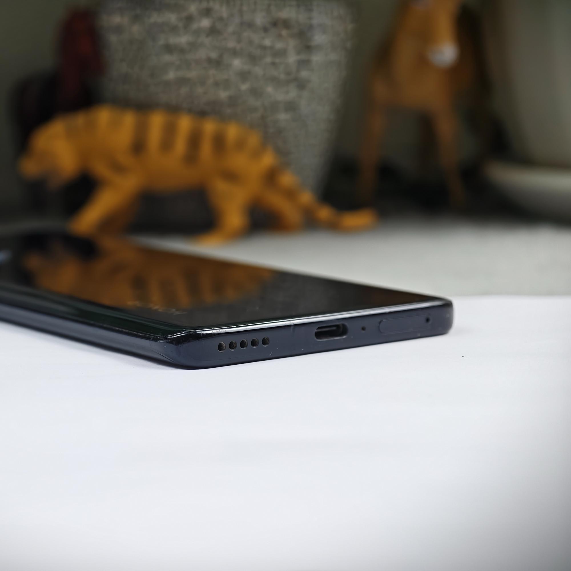 Honor 50 8/256G - 63877-duoc-ban-tai-Điện Thoại Xanh
