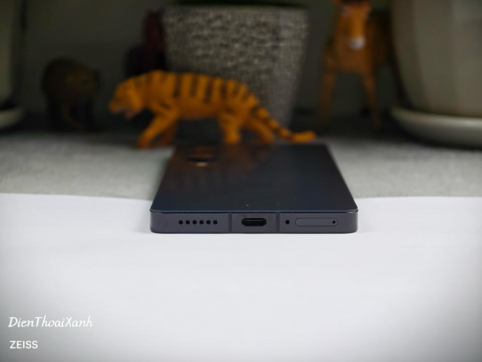 Meizu 20 Infinity 12/512G - 23826-duoc-ban-tai-Điện Thoại Xanh