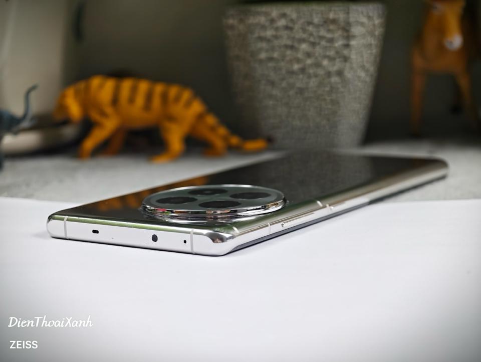 OnePlus Ace 3 Pro 12/256G - 01818-duoc-ban-tai-Điện Thoại Xanh