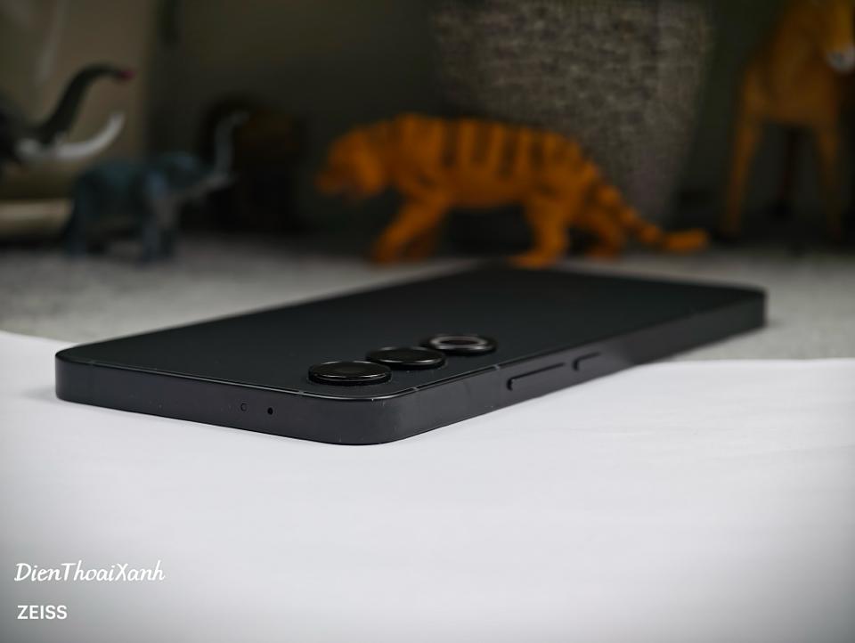 Meizu 21 12/256G - 07592-duoc-ban-tai-Điện Thoại Xanh