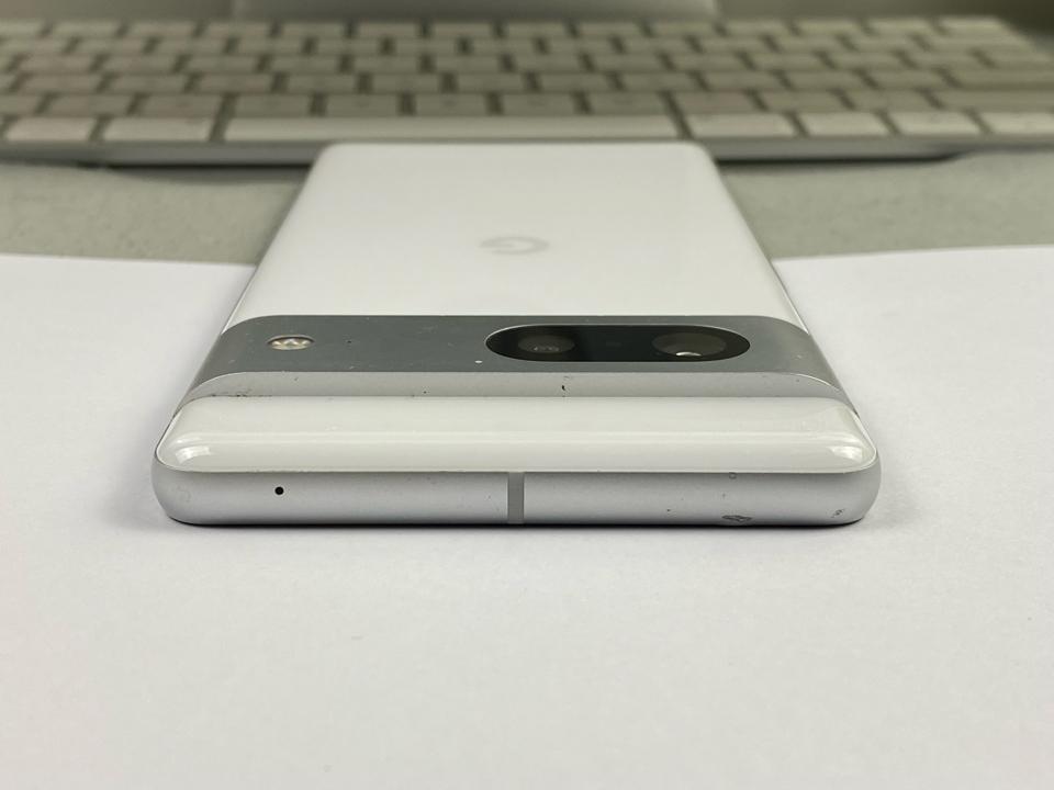 Google Pixel 7 128G - 05225-duoc-ban-tai-Điện Thoại Xanh