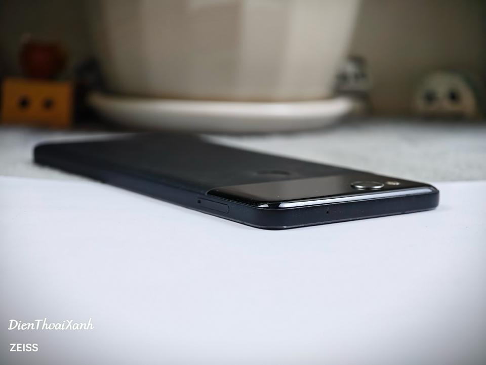 Google Pixel 2 6/64G - 54533/17301-duoc-ban-tai-Điện Thoại Xanh