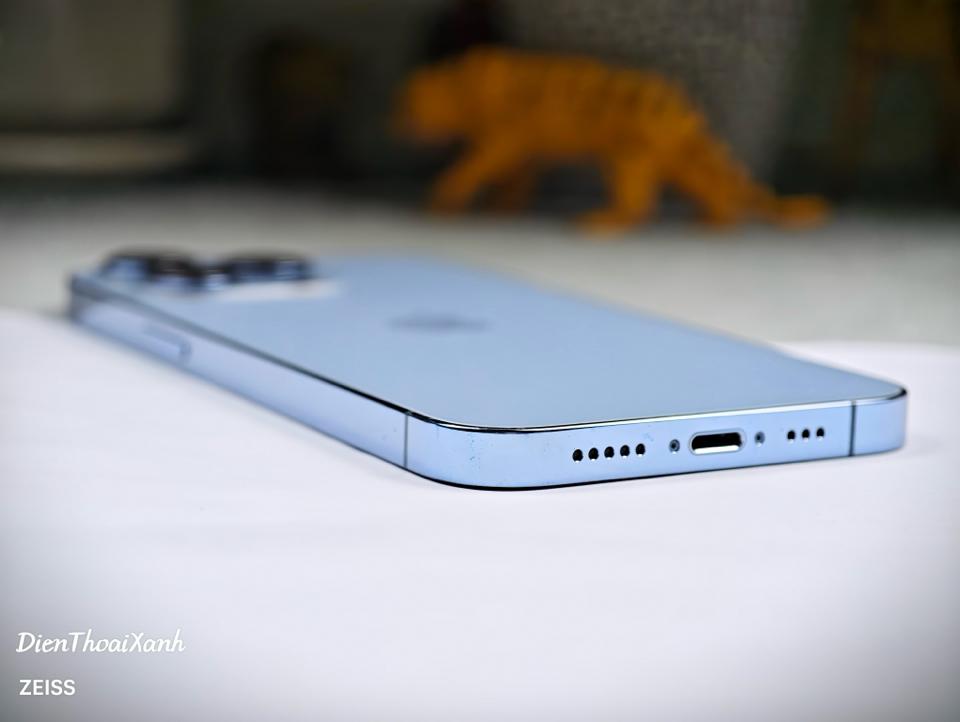 iPhone 13 Pro 256G - 90364-duoc-ban-tai-Điện Thoại Xanh