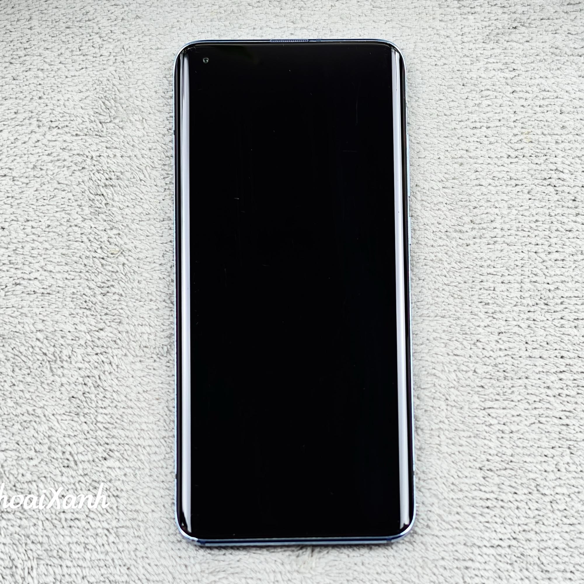 Xiaomi 10 8/256G - 23615-duoc-ban-tai-Điện Thoại Xanh