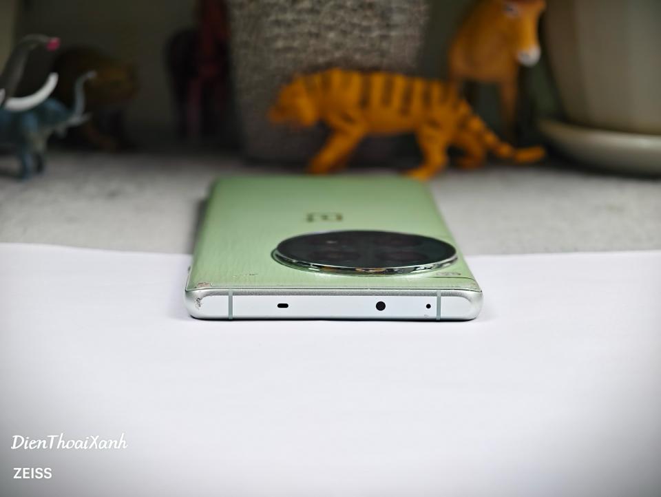 OnePlus Ace 3 Pro 12/256G - 49598-duoc-ban-tai-Điện Thoại Xanh