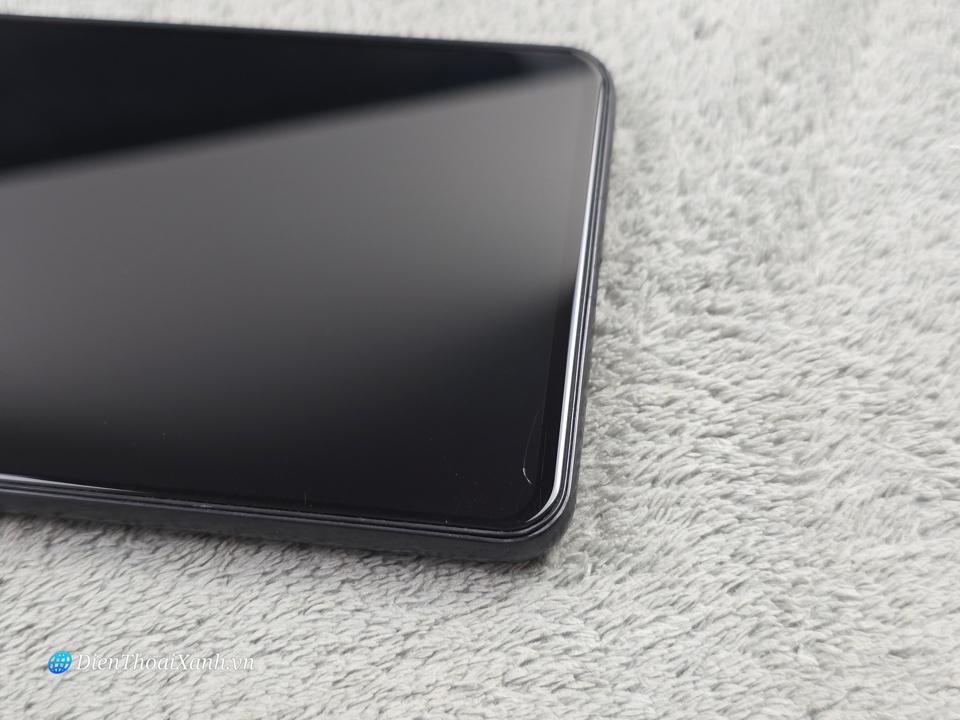 Samsung Galaxy C55 8/256G - 50434-duoc-ban-tai-Điện Thoại Xanh