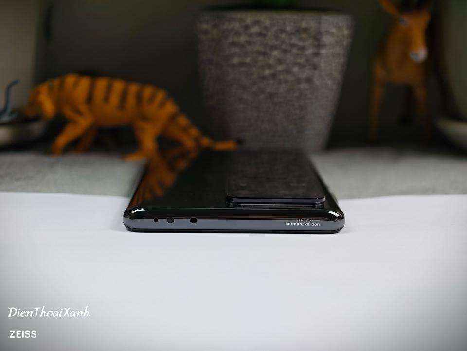 Xiaomi Mix 4 8/256G - 09909-duoc-ban-tai-Điện Thoại Xanh