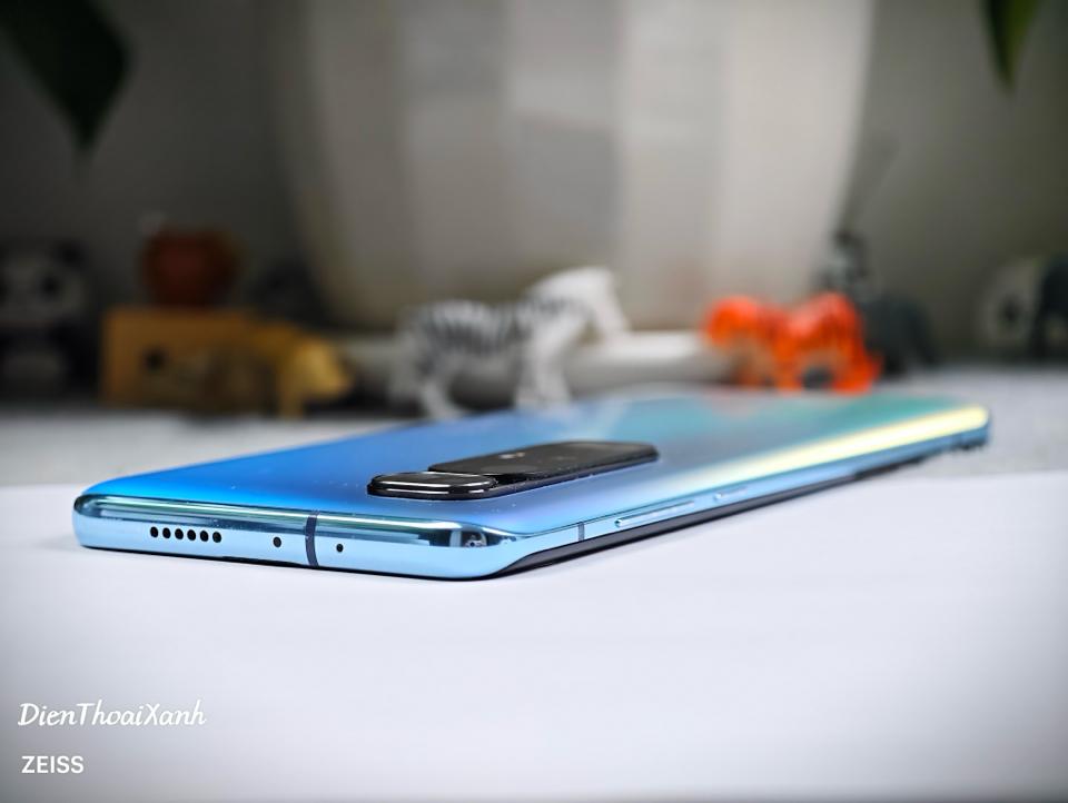 Xiaomi 10s 8/256G - 84735-duoc-ban-tai-Điện Thoại Xanh