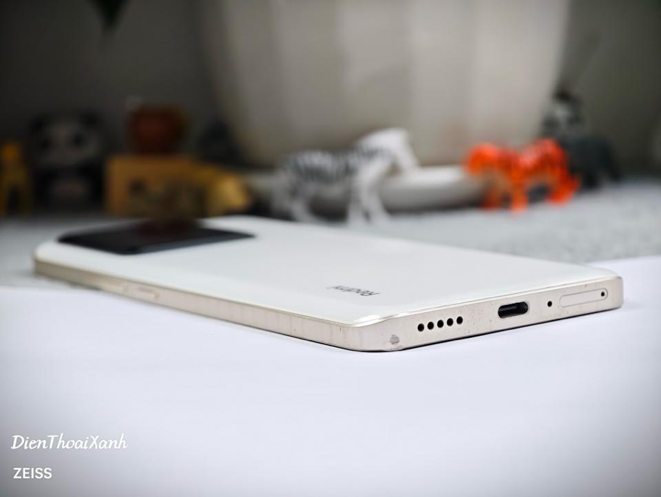 Redmi K60 Ultra 16/256G - 96880-duoc-ban-tai-Điện Thoại Xanh