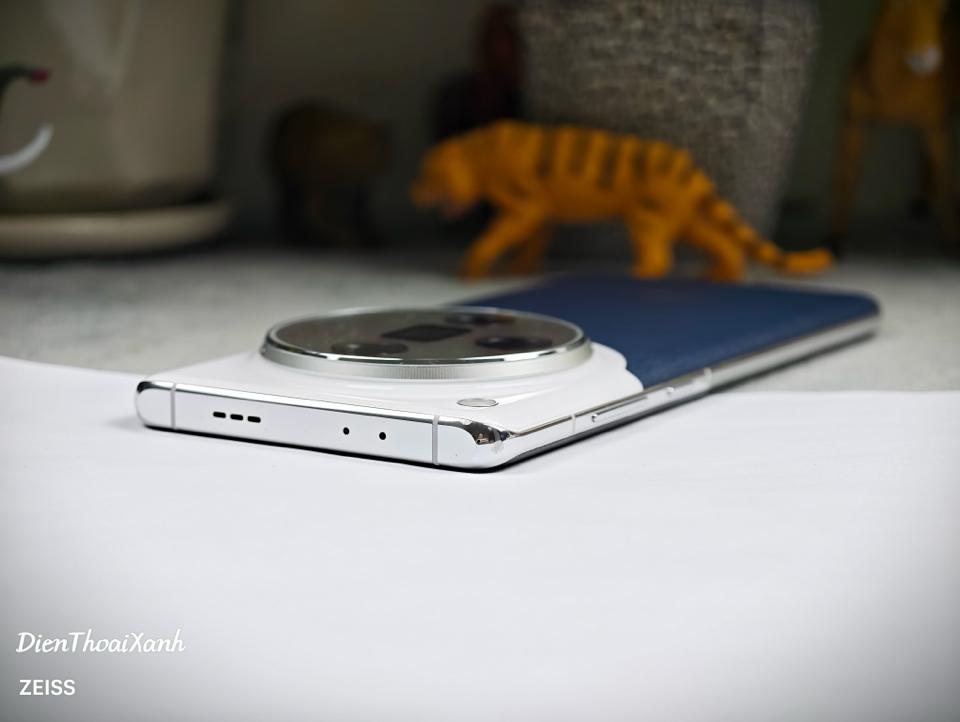 OPPO Find X7 Ultra 16/512G - 81753-duoc-ban-tai-Điện Thoại Xanh