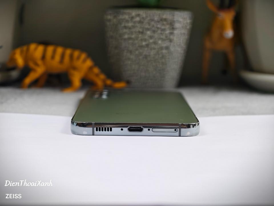 Samsung Galaxy S23+ 8/256G - 08372-duoc-ban-tai-Điện Thoại Xanh