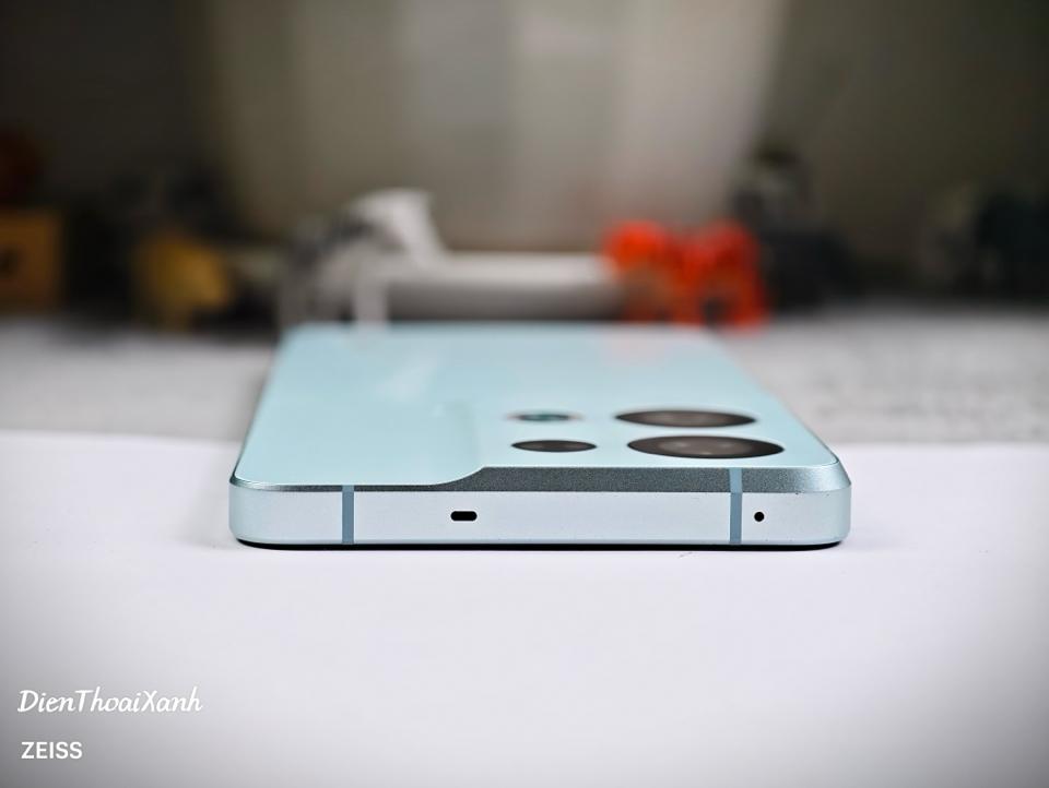 OPPO Reno 8 Pro+ 12/256G - 93714-duoc-ban-tai-Điện Thoại Xanh