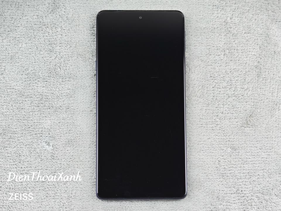 Moto Edge X30 8/128G - 20651-duoc-ban-tai-Điện Thoại Xanh