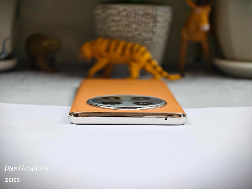 OPPO A2 Pro 8/256G - 15171-duoc-ban-tai-Điện Thoại Xanh