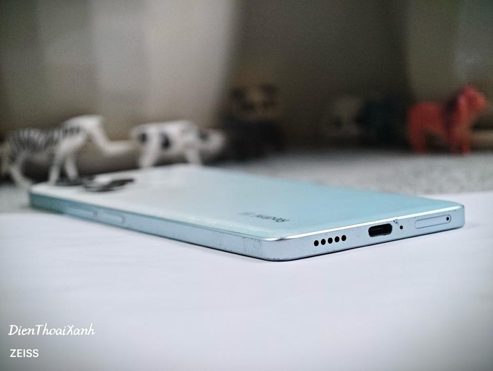 Redmi Note 12 Turbo 12/512G - 14586-duoc-ban-tai-Điện Thoại Xanh