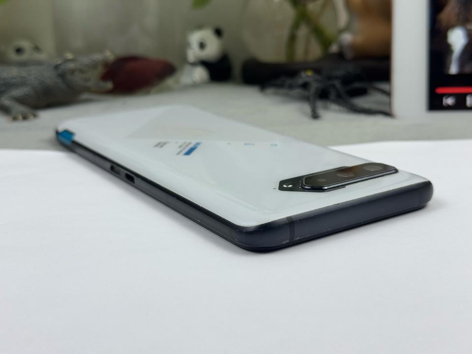 Asus Rog Phone 5 16/256G - 51235-duoc-ban-tai-Điện Thoại Xanh