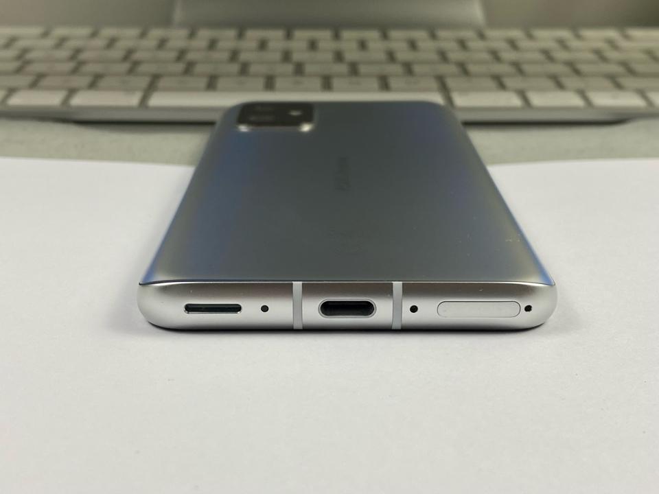 Asus Zenfone 8 8/128G - 38463-duoc-ban-tai-Điện Thoại Xanh