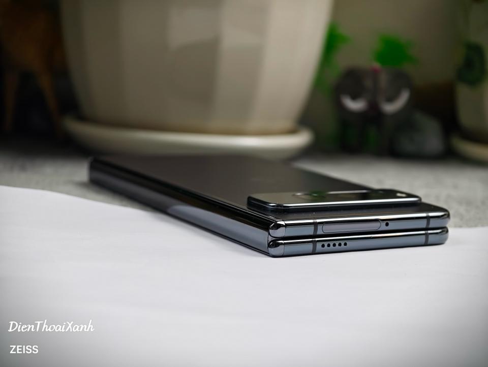 Google Pixel Fold 256G - 96372-duoc-ban-tai-Điện Thoại Xanh