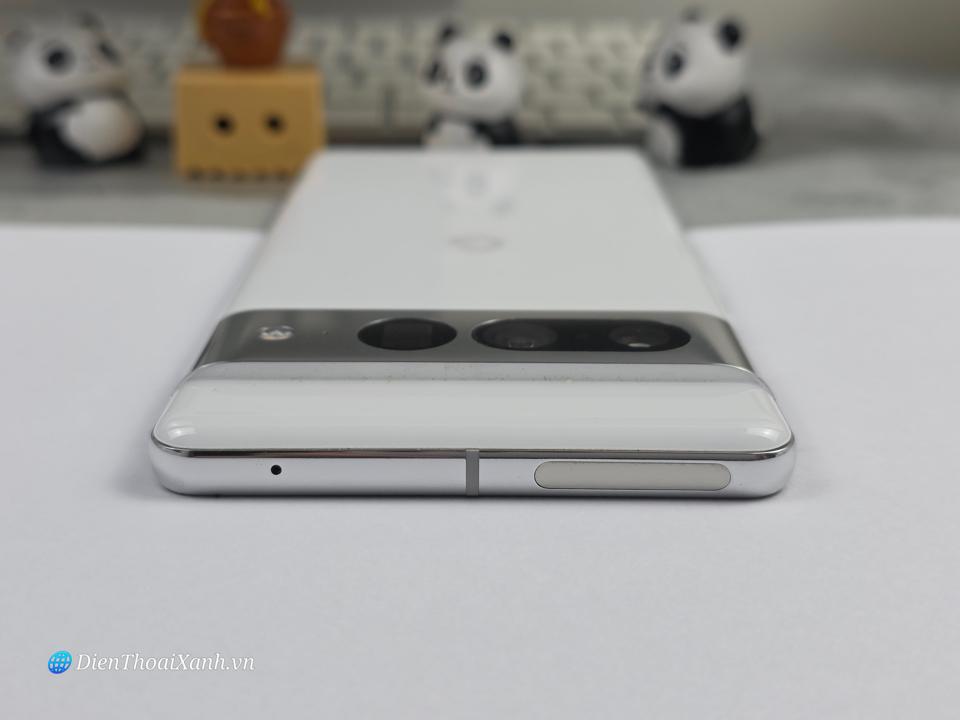 Google Pixel 7 Pro 128G - 39660-duoc-ban-tai-Điện Thoại Xanh