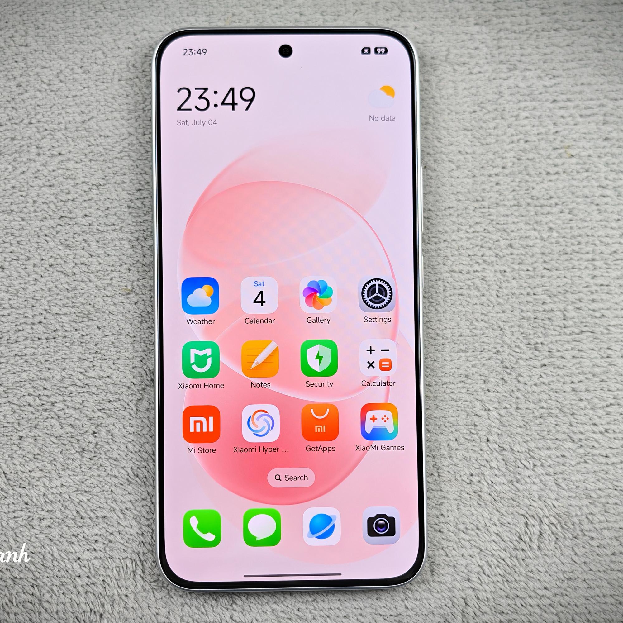Redmi Note 17 Pro 8/128G - 73362-duoc-ban-tai-Điện Thoại Xanh