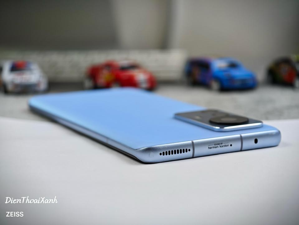 Xiaomi 12 Pro 12/256G - 05974-duoc-ban-tai-Điện Thoại Xanh