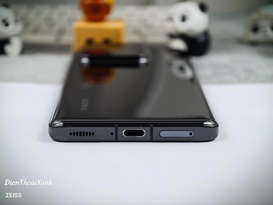 Xiaomi 13 Pro 8/256G - 49413-duoc-ban-tai-Điện Thoại Xanh